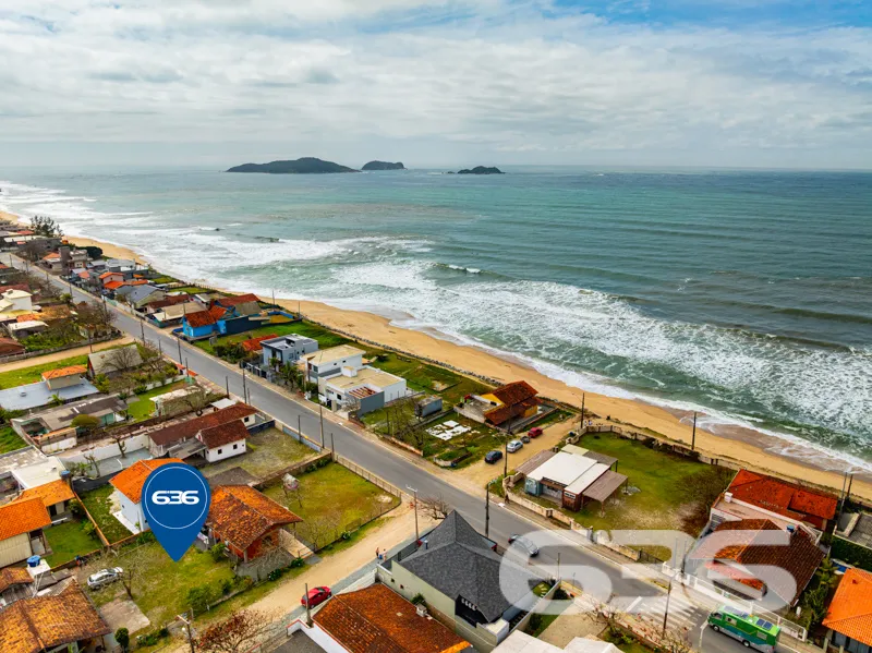 Oportunidade Única em Balneário Barra do Sul – Ter