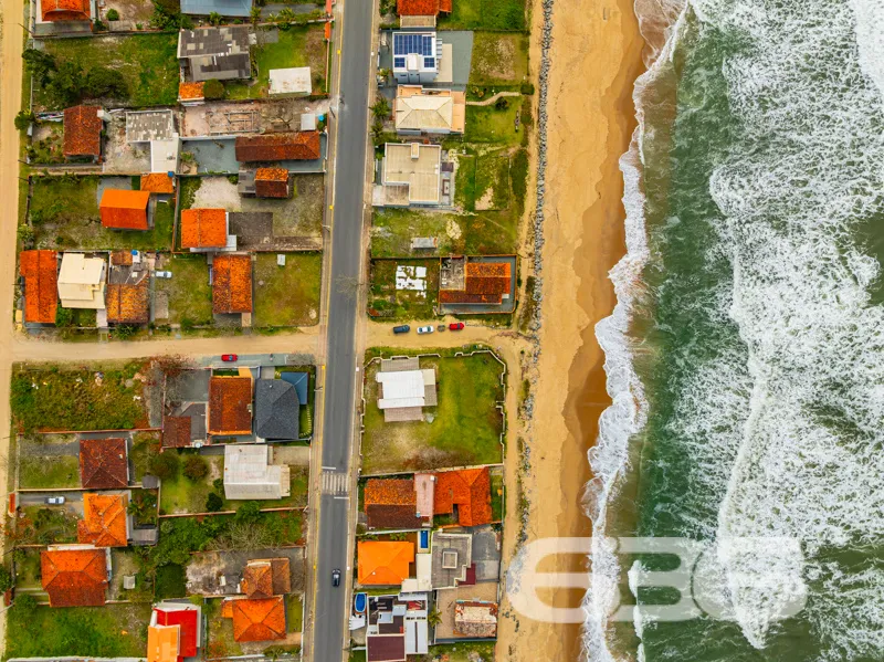 Oportunidade Única em Balneário Barra do Sul – Ter