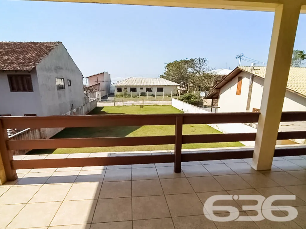 Descubra o encanto deste magnífico sobrado à venda