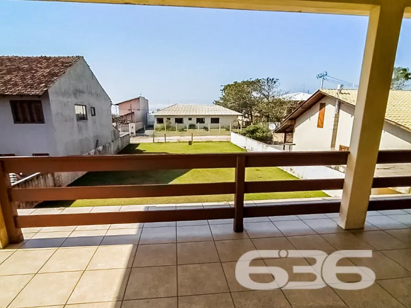 Descubra o encanto deste magnífico sobrado à venda