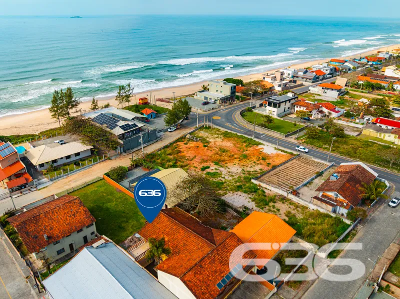 Descubra o encanto deste magnífico sobrado à venda
