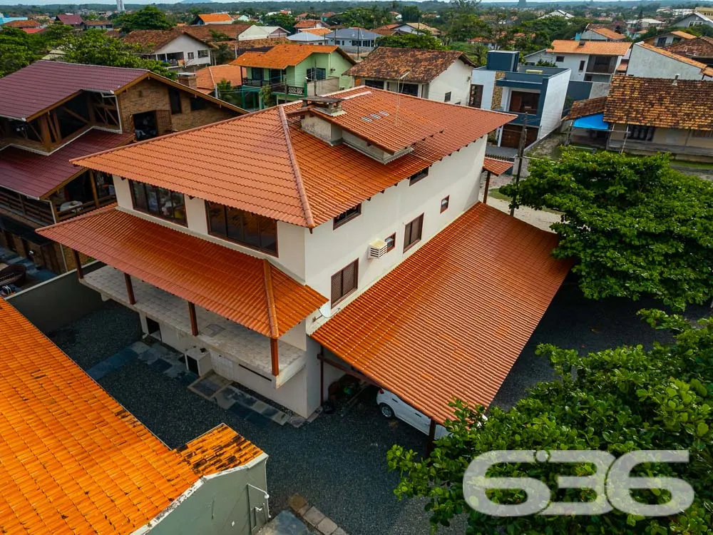 Oportunidade única: imóvel com vista panorâmica pa