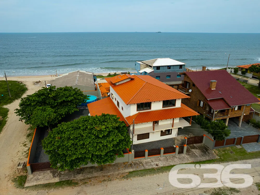 Oportunidade única: imóvel com vista panorâmica pa