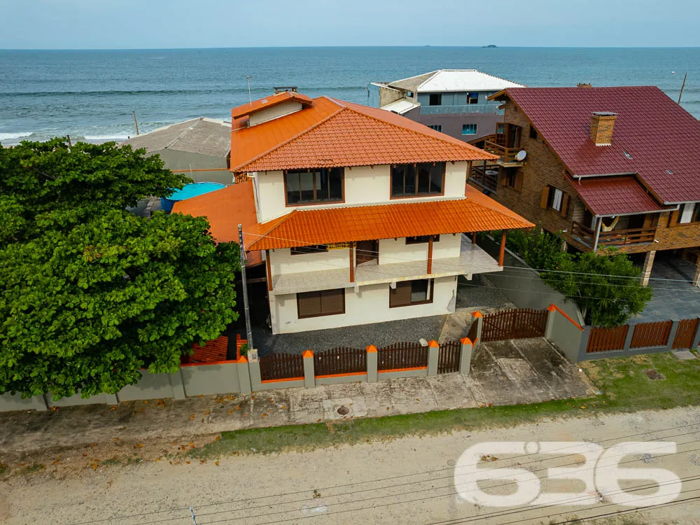 Oportunidade única: imóvel com vista panorâmica pa