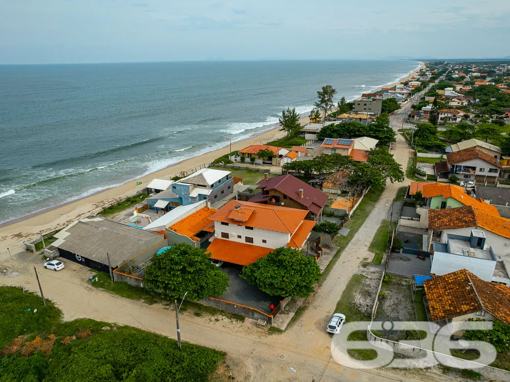 Oportunidade única: imóvel com vista panorâmica pa