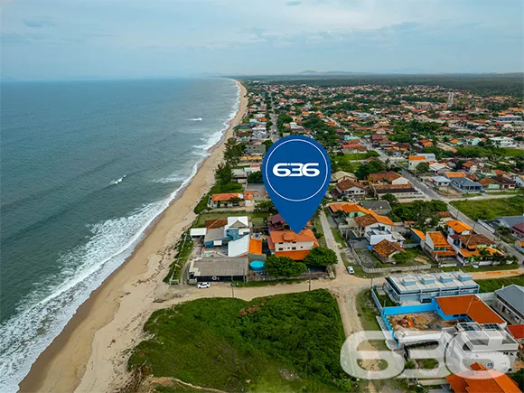 Oportunidade única: imóvel com vista panorâmica pa