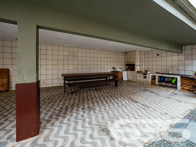 Oportunidade única: imóvel com vista panorâmica pa