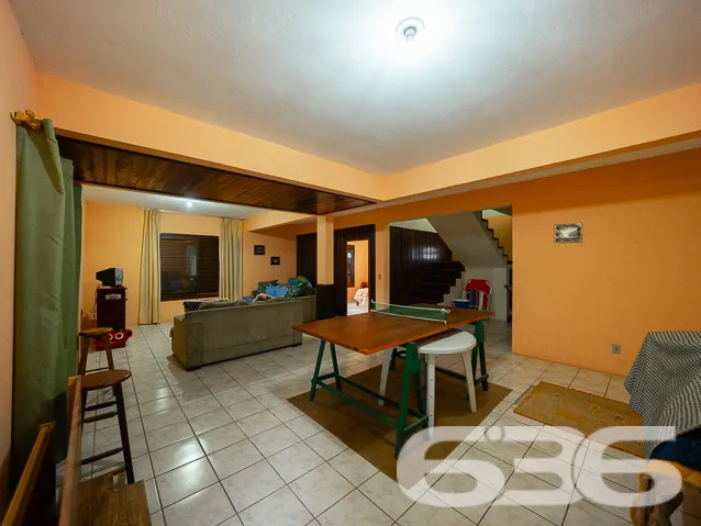 Oportunidade única: imóvel com vista panorâmica pa