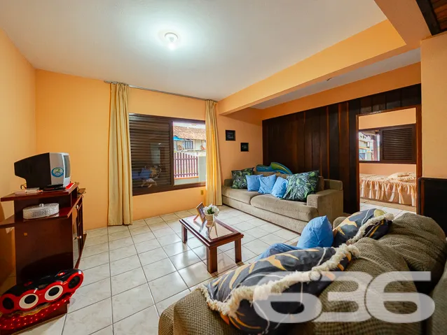 Oportunidade única: imóvel com vista panorâmica pa