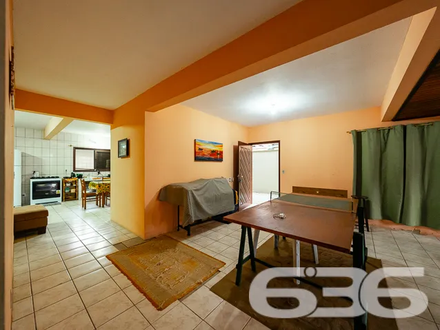Oportunidade única: imóvel com vista panorâmica pa