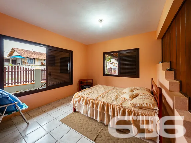 Oportunidade única: imóvel com vista panorâmica pa
