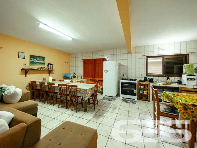 Oportunidade única: imóvel com vista panorâmica pa