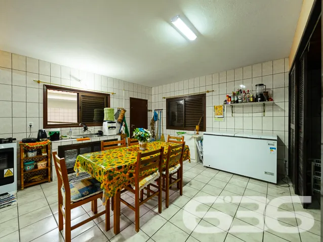 Oportunidade única: imóvel com vista panorâmica pa
