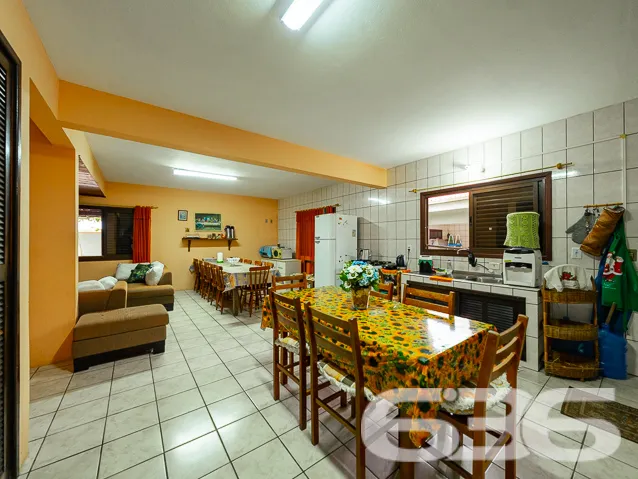 Oportunidade única: imóvel com vista panorâmica pa