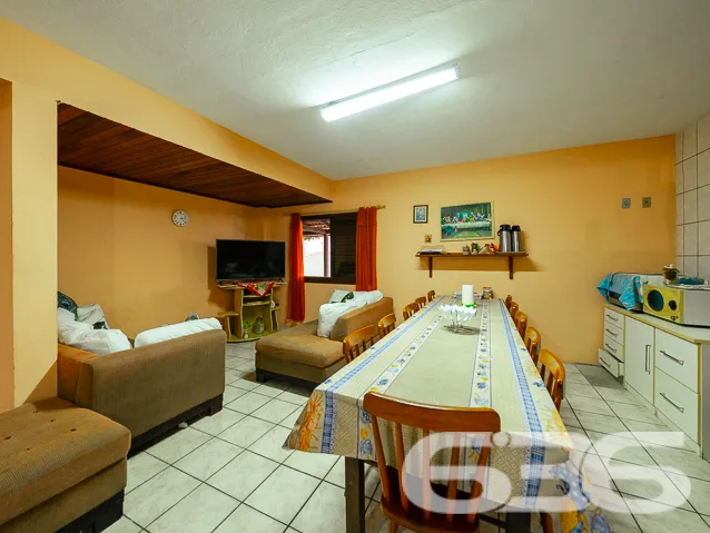 Oportunidade única: imóvel com vista panorâmica pa
