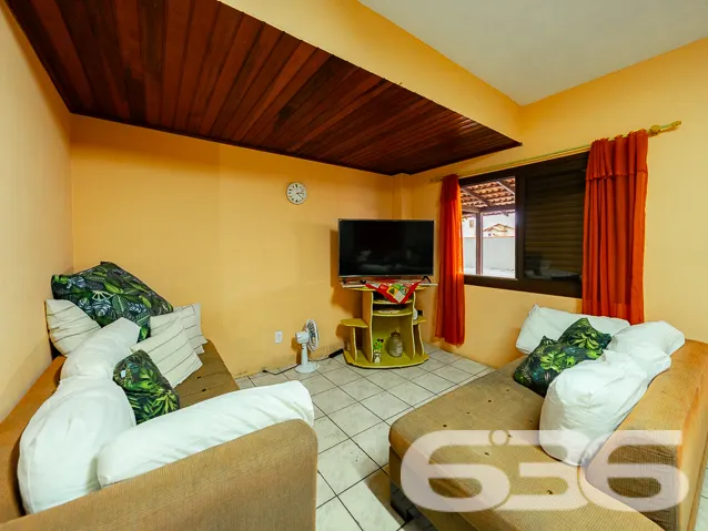 Oportunidade única: imóvel com vista panorâmica pa