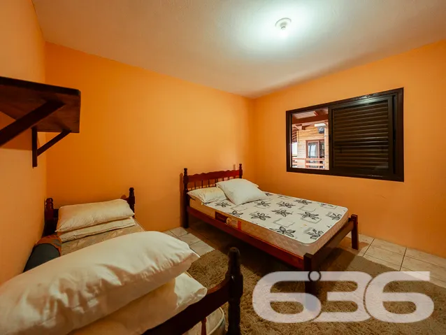 Oportunidade única: imóvel com vista panorâmica pa