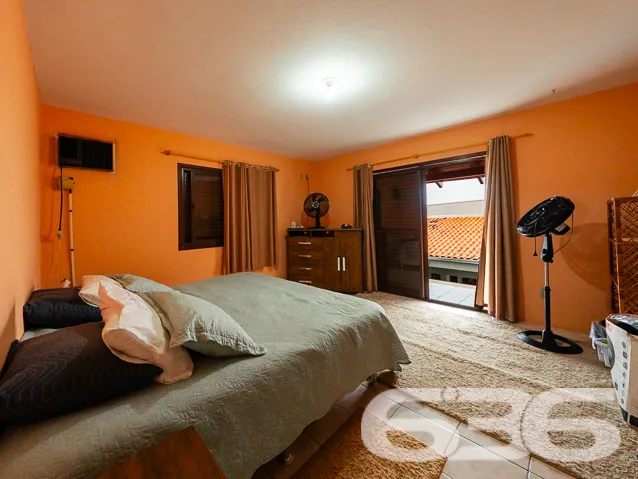 Oportunidade única: imóvel com vista panorâmica pa