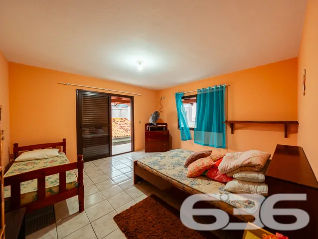 Oportunidade única: imóvel com vista panorâmica pa