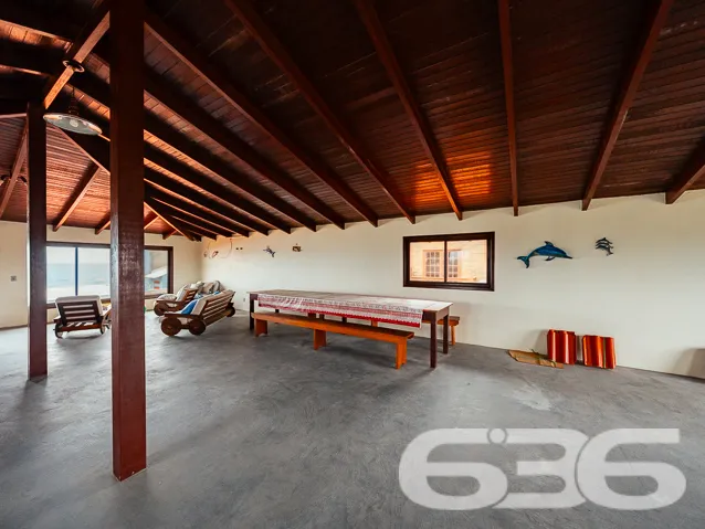 Oportunidade única: imóvel com vista panorâmica pa