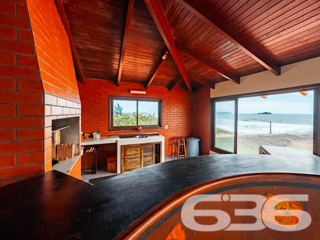 Oportunidade única: imóvel com vista panorâmica pa