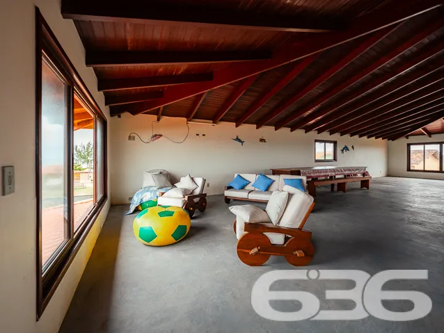 Oportunidade única: imóvel com vista panorâmica pa