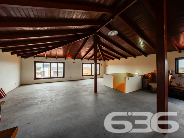 Oportunidade única: imóvel com vista panorâmica pa