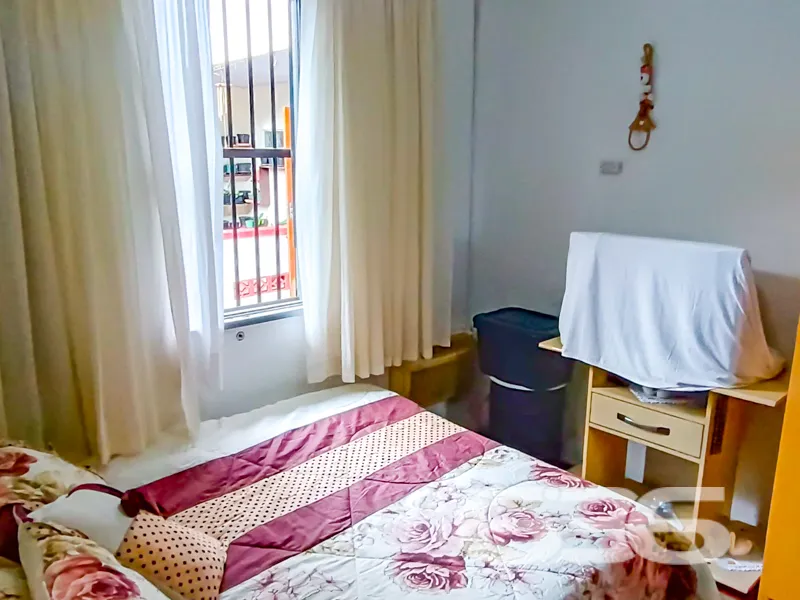 Descubra a casa perfeita para viver momentos incrí