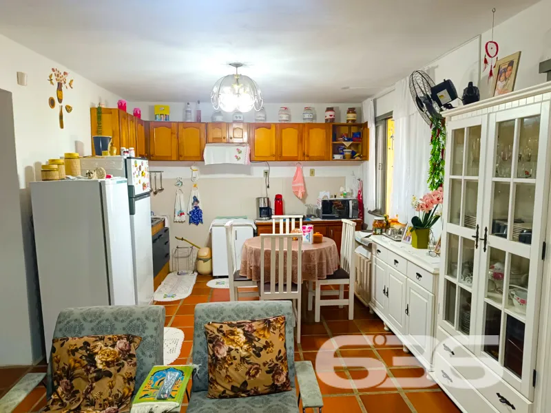 Descubra a casa perfeita para viver momentos incrí