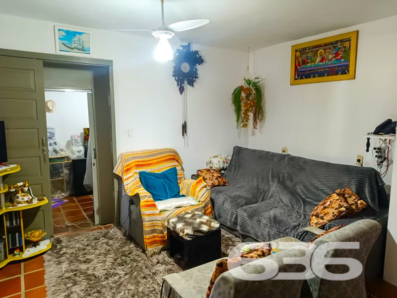 Descubra a casa perfeita para viver momentos incrí