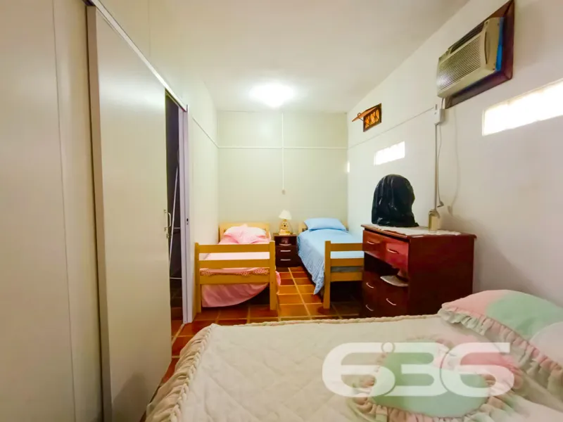 Descubra a casa perfeita para viver momentos incrí