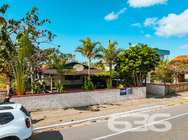 Descubra a casa perfeita para viver momentos incrí