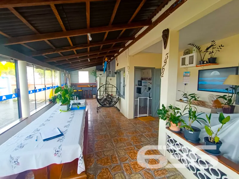 Descubra a casa perfeita para viver momentos incrí