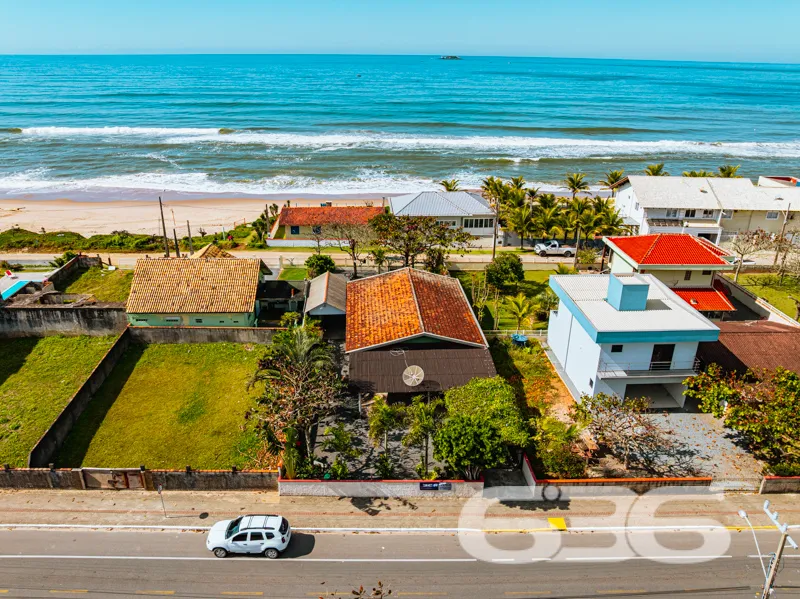 Descubra a casa perfeita para viver momentos incrí