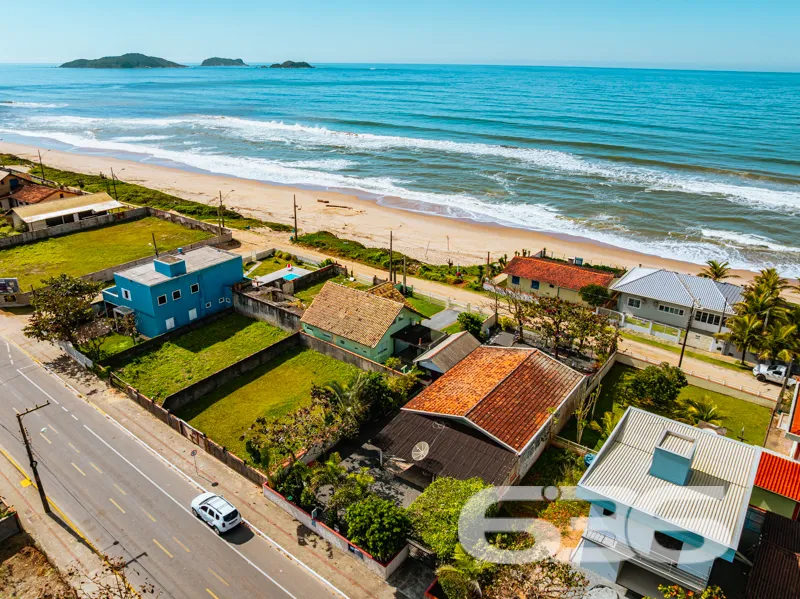 Descubra a casa perfeita para viver momentos incrí
