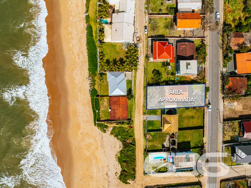 Descubra a casa perfeita para viver momentos incrí