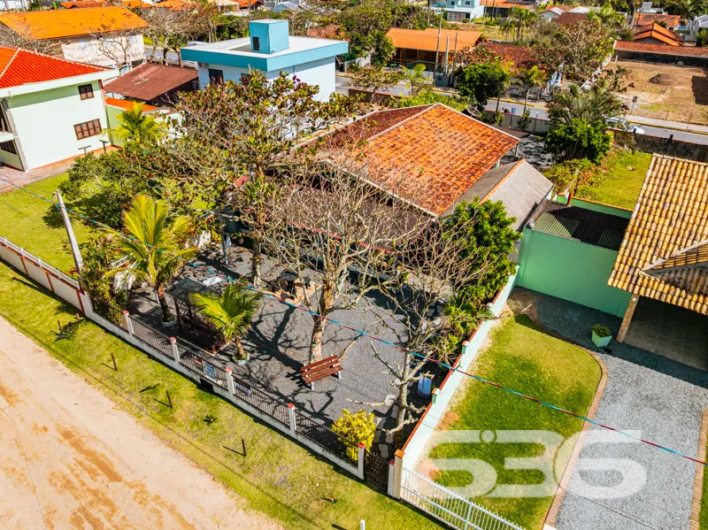 Descubra a casa perfeita para viver momentos incrí