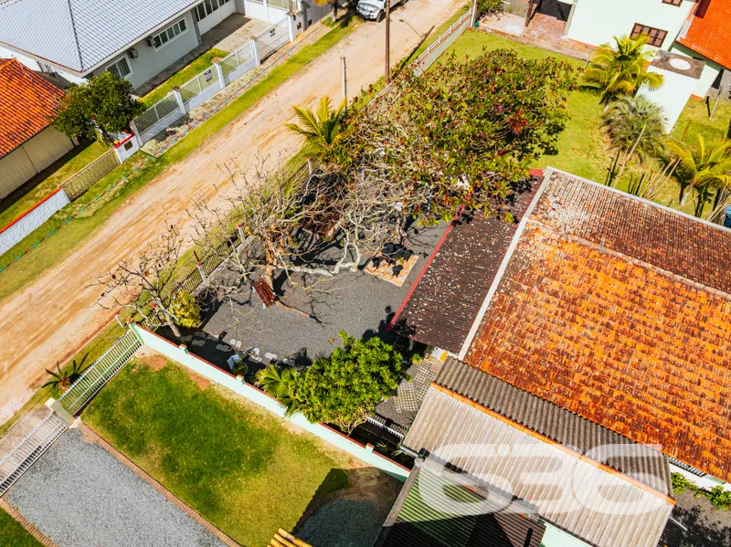 Descubra a casa perfeita para viver momentos incrí