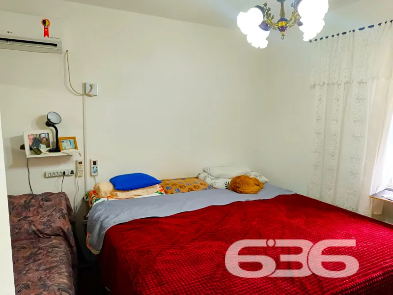 Descubra a casa perfeita para viver momentos incrí