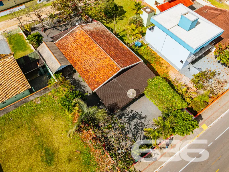 Descubra a casa perfeita para viver momentos incrí