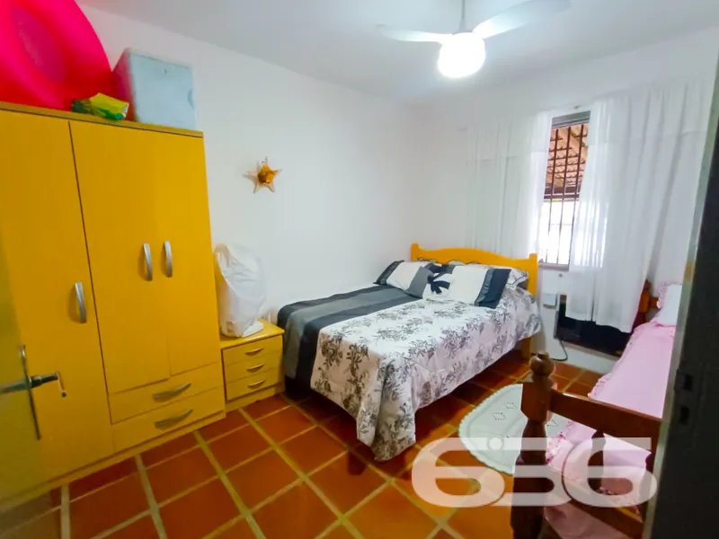 Descubra a casa perfeita para viver momentos incrí