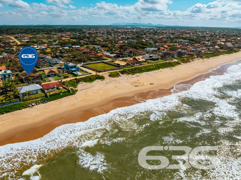 Descubra a casa perfeita para viver momentos incrí