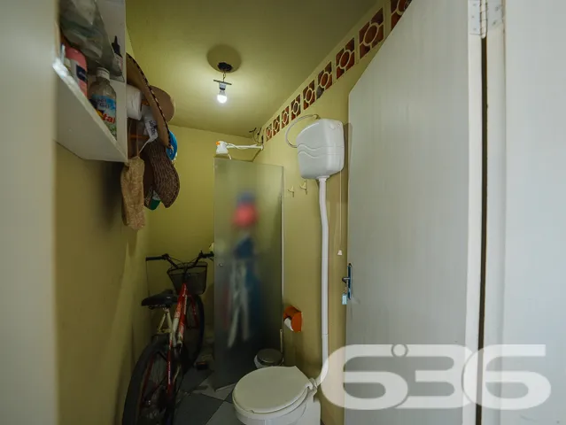 Excelente Casa Térrea à Venda em Balneário Barra d