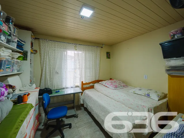 Excelente Casa Térrea à Venda em Balneário Barra d