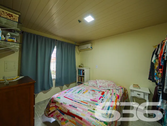 Excelente Casa Térrea à Venda em Balneário Barra d