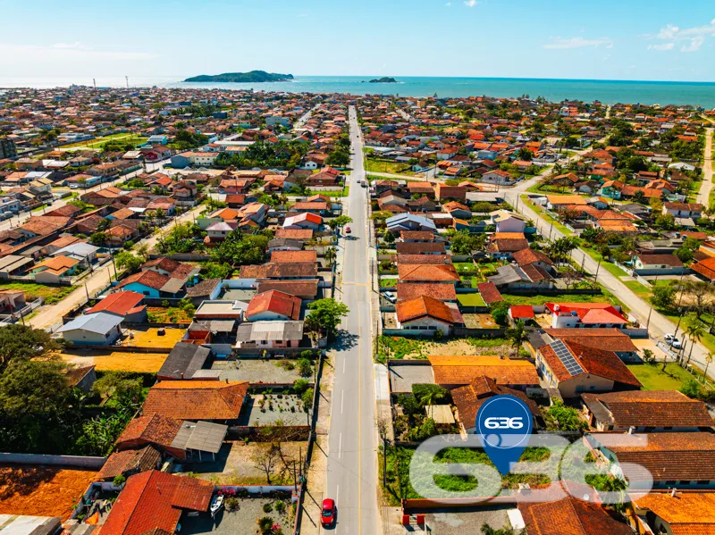 Oportunidade Imperdível em Balneário Barra do Sul 