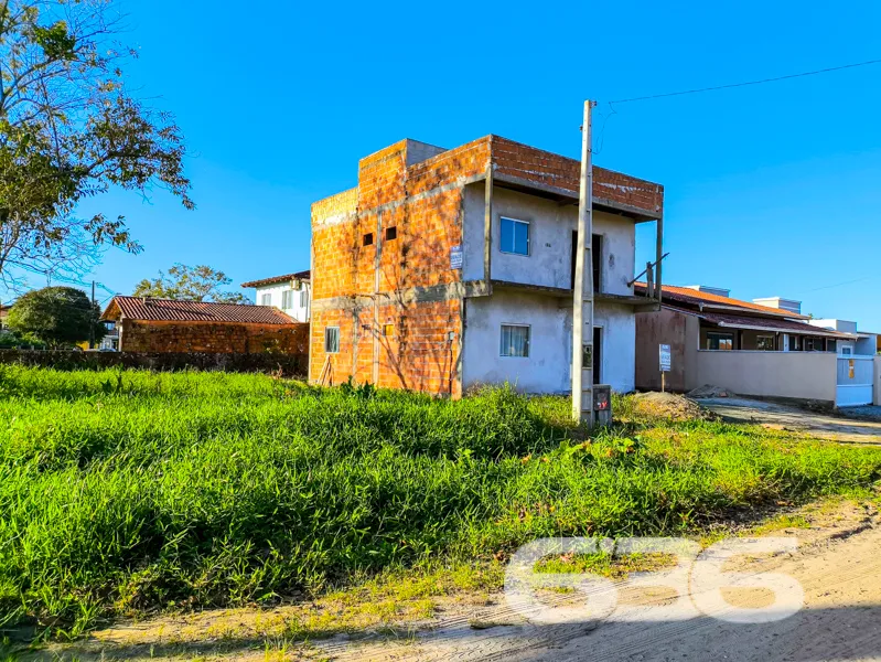 Oportunidade no Centro de Balneário Barra do Sul/S