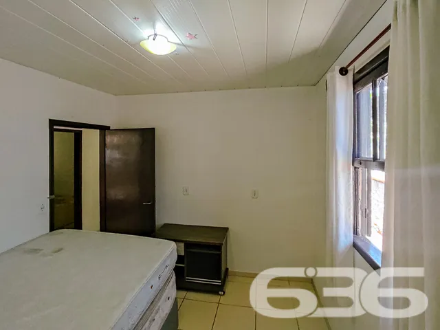 Viva o Paraíso em Balneário Barra do Sul, SC - EST