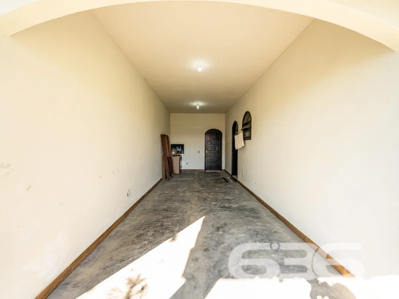 Descubra seu Refúgio na Beira da Lagoa: Casa Espaç