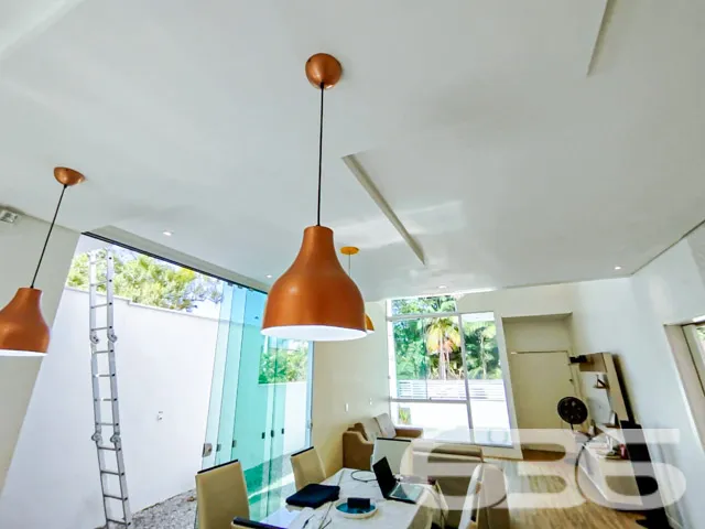 Residência de Alto Padrão em Balneário Barra do Su